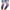 Purple, variant on FNFYFH Capri Leggings for Women Trendy Gradient Legging Workout Capris Plus Size Beach Pants Causal Elastic Waisted Legging Blue S-5XL Clearance Deals