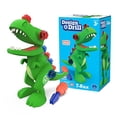 thumbnail image 2 of Learning Resources EI-4137 Design & Drill T-Rex, 2 of 12