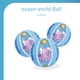 thumbnail image 2 of Pelota De Playa Inflable Globos de bola Bola de fiesta de piscina colorida para niños Juguetes divertidos (estilo B) Ndcxsfigh Para Estrenar, 2 of 7