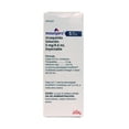 thumbnail image 1 of Mounjaro 5mg 0.6ml Si Plum Prec, 1 of 3