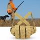 thumbnail image 5 of Bolsa de chaleco militar para exteriores, chaleco militar impermeable, chaleco militar de camuflaje, bolsa doble militar de camuflaje, estándares líderes en la industria, 5 of 8