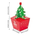 thumbnail image 3 of Holiday Party DIY For Events And Celebrations Made Craft For Festive, 3 of 4