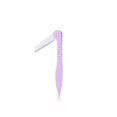 thumbnail image 3 of Eyebrow Razor and Face Razor for Women and Men, Trimming and Shaping Eyebrows Pack of 9, 3 of 5