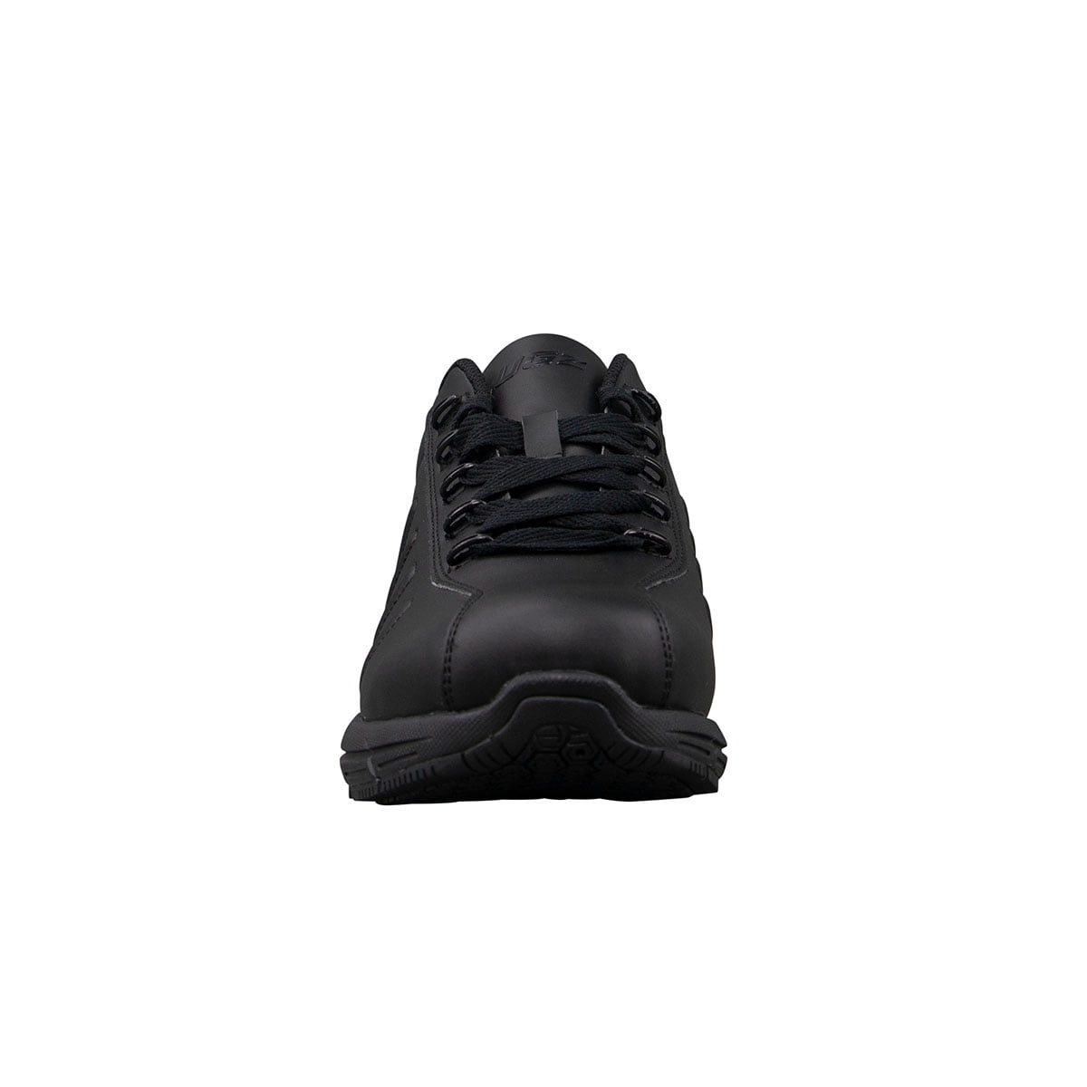 Lugz Pro-Tech Men's Grapple Slip Resistant Work Shoe Sneakers