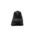 thumbnail image 4 of Lugz Pro-Tech Men's Grapple Slip Resistant Work Shoe Sneakers, 4 of 7