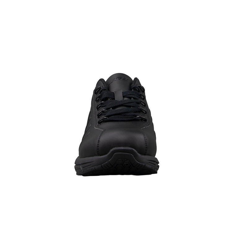 Lugz Pro-Tech Men display picture 2