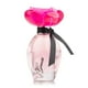 thumbnail image 2 of Guess Girl de Guess para mujeres - EDT en aerosol de 1,7 oz, 2 of 9