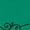 Kelly Green, variant on Inktastic Labradoodle Puppy Dog Girls Long Sleeve Toddler T-Shirt