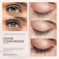 thumbnail image 2 of ExquisiteBest Selling eyelash Growth Serum, Eyelash Growth Serum for Natural Makeup Fuller Eyebrows Enhancer Fast Longer Thicker, 2 of 5
