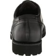 thumbnail image 3 of Rockport Mitchell PT Oxford Black 11M, 3 of 8