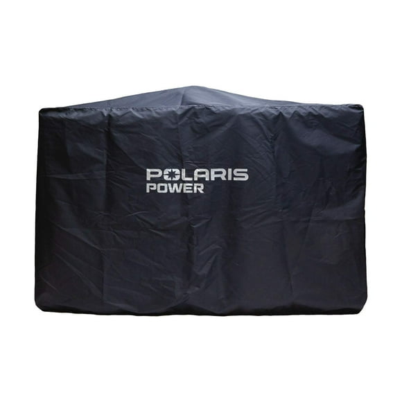 Polaris ATV P5500/P6500 All Weather Cover