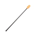 thumbnail image 2 of S SERENABLE 19'' Golf Swing Club Strength Flex Training Aid Gesture Alignment, Easy Kids, 2 of 8