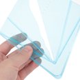thumbnail image 3 of Center Finding Reger Center Marking Tool Center Finding Gauge Gailer Regla profesional, 3 of 7