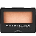 thumbnail image 3 of Sombra de Ojos Maybelline Gris Sterling, 3 of 5