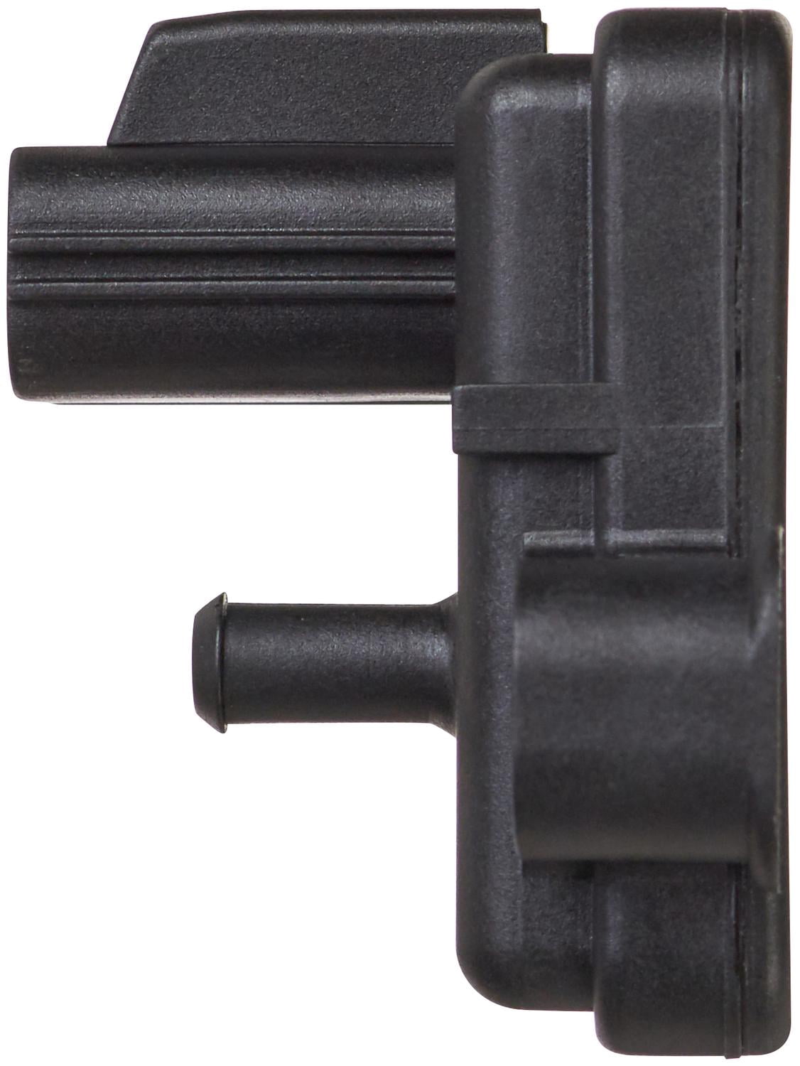 Spectra Premium Mobility Solutions MP116 Manifold Absolute (MAP) Sensor