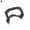 Barre Anti-Collision, variante sur SharkTRUE 1 Ensemble Pare-Chocs d'Objectif pour 2 Impression 3D Rehaussement Trépied Cardan Couverture d'Objectif de collision Accessoires Protecteur de Drone