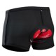 thumbnail image 1 of Culote Ciclismo TFixol Negro L, 1 of 7