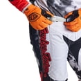 thumbnail image 2 of Pant Troy Lee Designs GP Astro Ride Fit Durable, 2 of 3