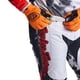 thumbnail image 2 of Troy Lee Designs - Pantalón Gp; Astro, 2 of 3