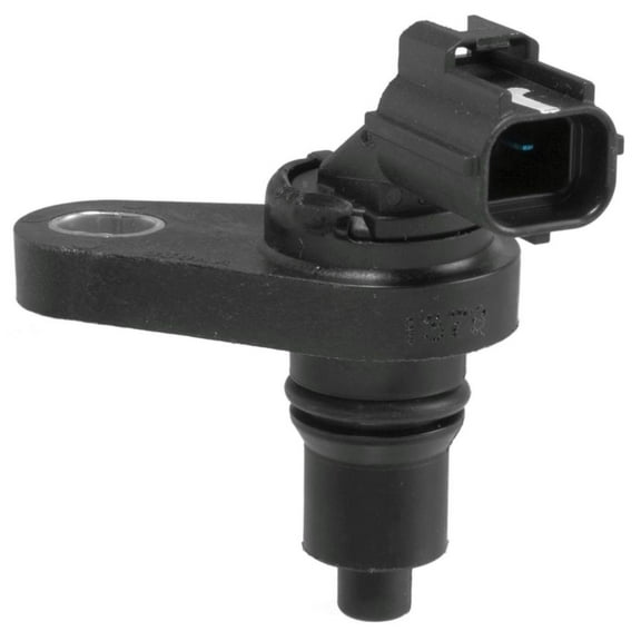 Automatic Transmission Speed Sensor