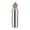 3 8, variant on Premium 90°V Router Bit 12mm Alloy Shank for Wood Carving & Cabinet Detailing