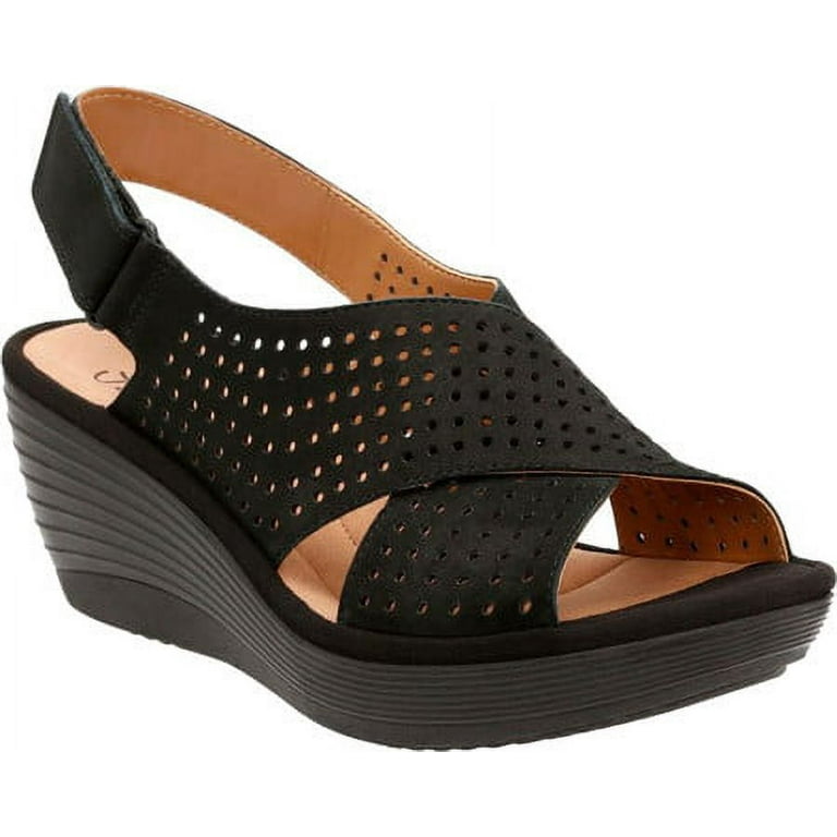 Clarks reedly variel deals