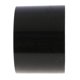 thumbnail image 5 of Tubo / Línea / Tubo Que Compite con El Intercooler Del Aire de La Del Silicón Del Vacío de 102m M - Negro Sunnimix Manguera de acoplamiento de silicona, 5 of 8