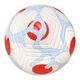 thumbnail image 3 of Balón de fútbol deportivo de tamaño 5 duradero para niños y jóvenes, resistente al agua, antiextrusión, pelota de entrenamiento para jugar al aire libre, 3 of 5