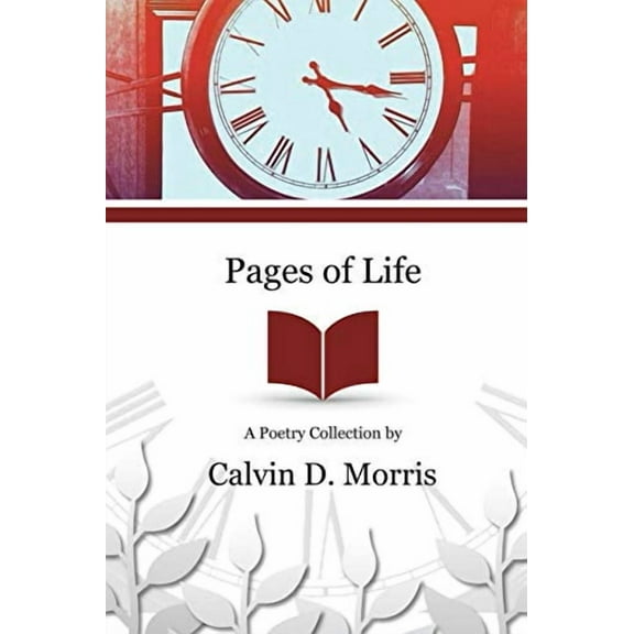 Pages of Life (Paperback)