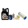 thumbnail image 1 of Kit Afinacion Bplatino Ecosport 2004 Al 2012 2.0l Gonher, 1 of 1