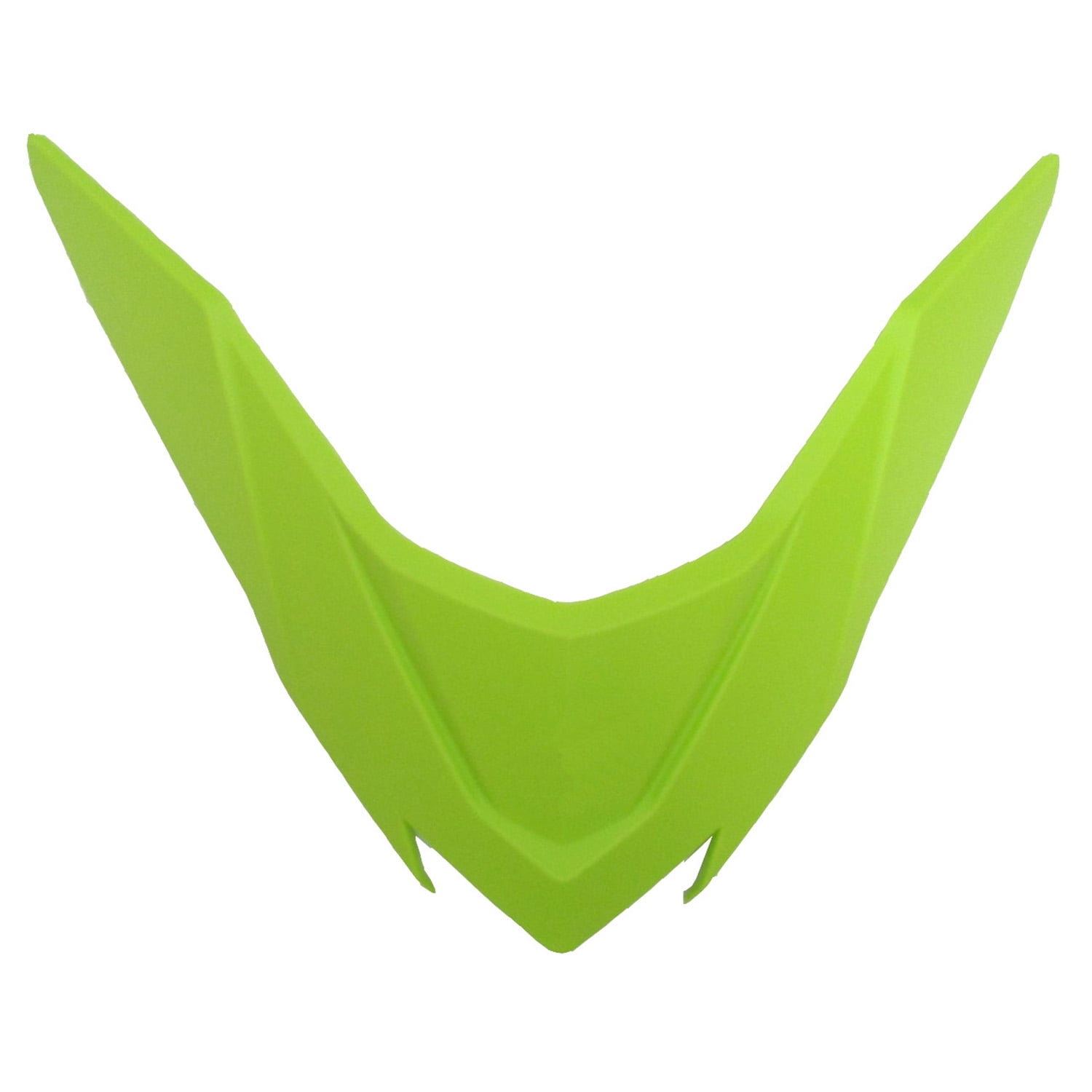 Linq Accessories Ski-Doo OEM Low Windshield, 860202262 Ice Scratchers