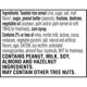 thumbnail image 3 of Crispy Marshmallow Squares, Kids Snacks, Cereal Bars, Variety Pack, 12.1oz Box (16 Bars), 3 of 5