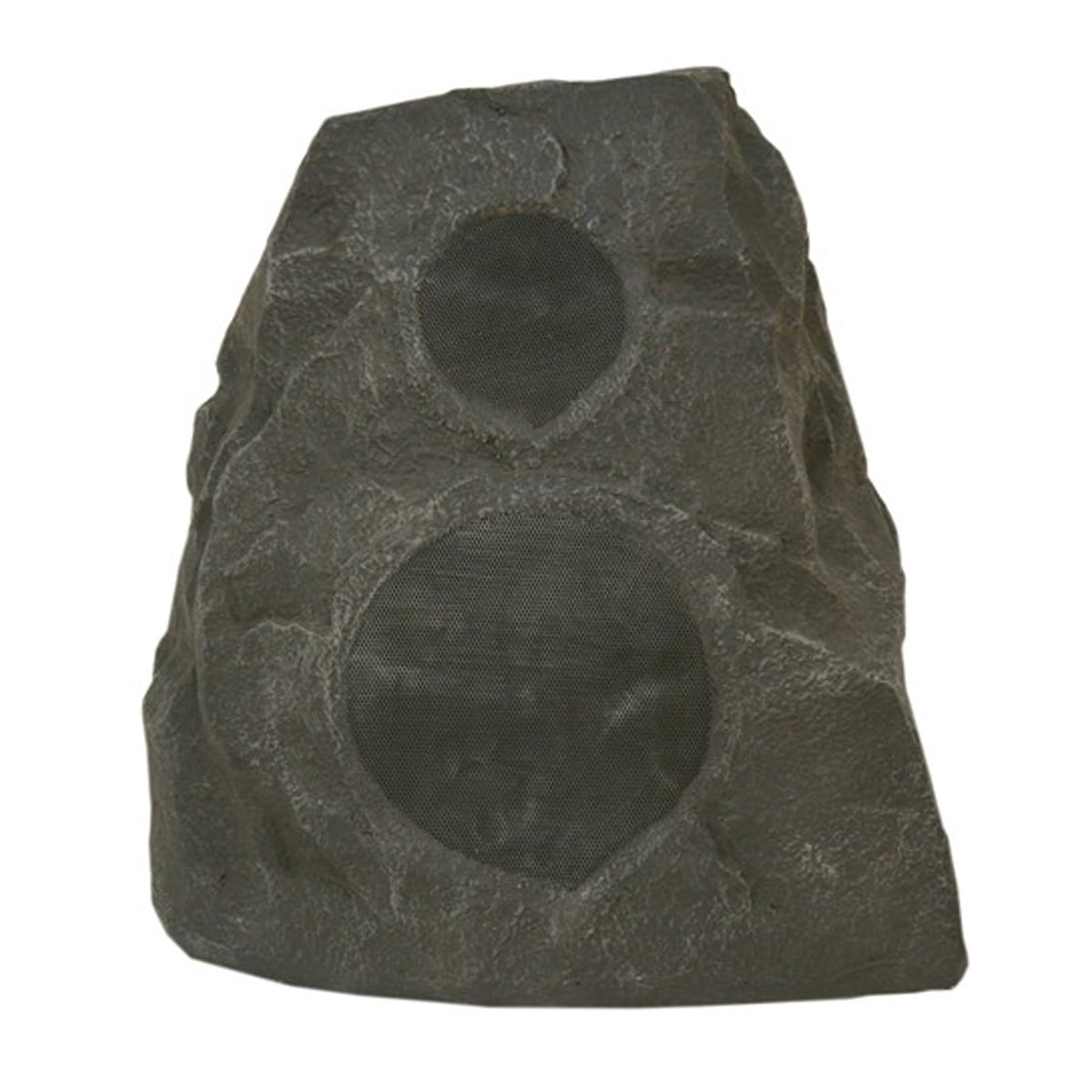 Klipsch AWR-650-SM Indoor/Outdoor 2-Way Speaker - Sandstone (each)