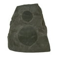 thumbnail image 2 of Klipsch AWR-650-SM Indoor/Outdoor 2-Way Speaker - Sandstone (each), 2 of 2