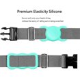 thumbnail image 2 of Soporte para collar de perro SWINCHO Air Tag Holder para Apple Airtag, 2 of 6