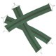 thumbnail image 1 of unbranded 3Ud De Refuerzo Para Sillas De Salón Material Resistente Color, 1 of 8