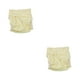 thumbnail image 2 of Jumpingount Pañal para adultos, pañal ajustable lavable, a prueba de fugas, pantalones de enfermería, , ligero, para discapacitados, ropa para Type7 NO7, 2 of 6
