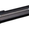 thumbnail image 4 of Soporte de base de soporte de soporte vertical para Sony PS4 Slim Black Likrtyny Componentes de la computadora, 4 of 6