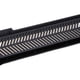 thumbnail image 5 of Soporte de base de soporte de soporte vertical para Sony PS4 Slim Black, 5 of 9
