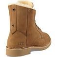 thumbnail image 4 of Ugg Women's Quincy Boot, 4 of 7