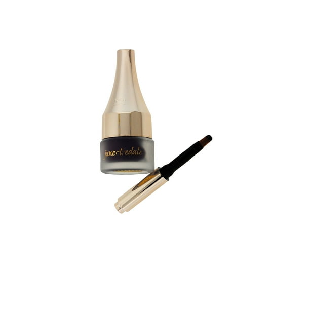 Jane Iredale JaneIredaleMystikol Powdered Eyeliner Amethyst