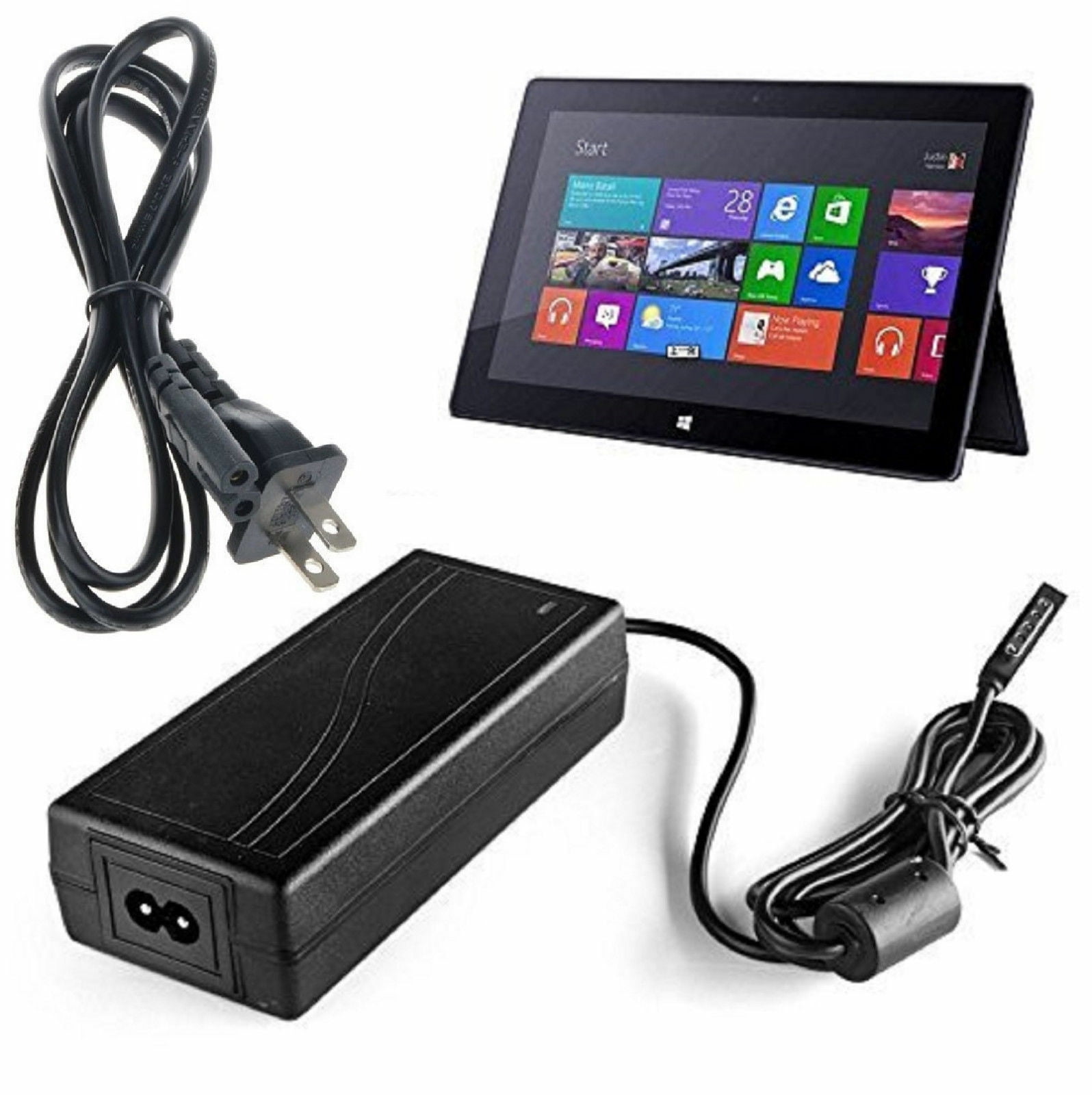 mobigo 2 wall charger mobigo 2 wall charger