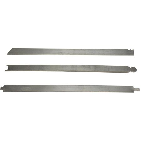 

Replacement Blade for Matt Lathe Item No. 21.02801