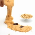 thumbnail image 6 of WINSONS Genuine Peanut Butter Slime, 6 of 8