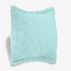 thumbnail image 5 of Funda acolchada reversible BrylaneHome BH Studio, 5 of 5
