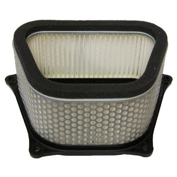 Replacement Air Filter for Suzuki GSX1300R (HAYABUSA) 1999-2007