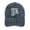 Navy, variant on Democracy Isn’t A Spectator Sport Gray Baseball Cap for Men Women, Adjustable Snapback Hats Cotton Hat