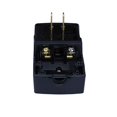 thumbnail image 4 of Enchufe GFCI Xedragony de 15 amperios, impermeable, 120 V, 4 of 5