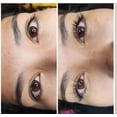 thumbnail image 4 of Serum pestañas&cejas Bearychococare, 4 of 5