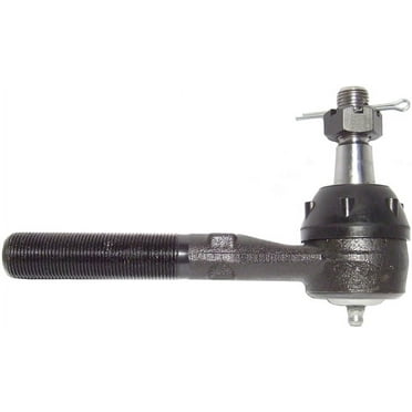Delphi Steering Tie Rod End P/N:Ta2196 Fits select: 2000-2001 DODGE RAM 1500, 2000-2002 DODGE RAM 2500